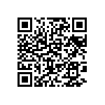 2M801-007-26NF8-2PB QRCode