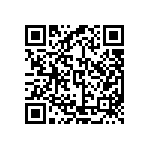 2M801-007-26NF8-2PC QRCode