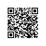 2M801-007-26NF8-2SA QRCode