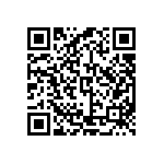 2M801-007-26NF8-2SC QRCode