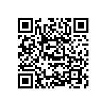 2M801-007-26NF9-19SB QRCode