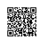 2M801-007-26NF9-19SC QRCode