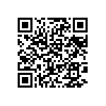 2M801-007-26NF9-4PC QRCode
