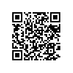 2M801-007-26NF9-4SB QRCode