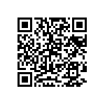 2M801-007-26ZN13-201PA QRCode