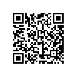 2M801-007-26ZN13-201SA QRCode