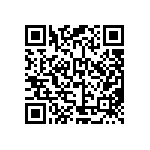 2M801-007-26ZN13-220PA QRCode