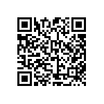 2M801-007-26ZN13-2SA QRCode