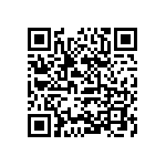 2M801-007-26ZN13-7PA QRCode