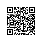 2M801-007-26ZN17-14SA QRCode