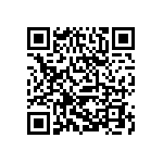 2M801-007-26ZNU10-201PA QRCode