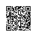 2M801-007-26ZNU10-26SA QRCode