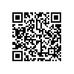 2M801-007-26ZNU10-5SA QRCode