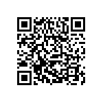 2M801-007-26ZNU13-201SA QRCode