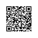 2M801-007-26ZNU13-220SA QRCode