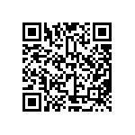 2M801-007-26ZNU13-37SA QRCode