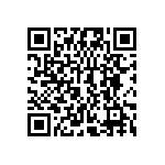 2M801-007-26ZNU17-14SB QRCode