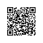 2M801-007-26ZNU5-3PA QRCode