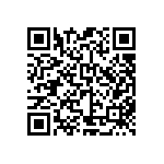 2M801-007-26ZNU6-7PA QRCode