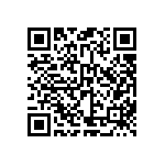 2M801-007-26ZNU7-10PA QRCode