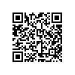 2M801-007-26ZNU8-2PA QRCode