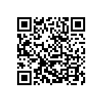 2M801-007-26ZNU9-19SA QRCode