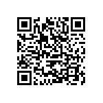 2M801-007-26ZNU9-210PA QRCode