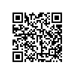 2M801-008-16M10-26PA QRCode