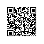 2M801-008-16M10-26SB QRCode