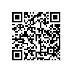 2M801-008-16M10-2PA QRCode