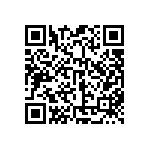 2M801-008-16M16-12PA QRCode