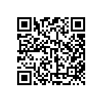 2M801-008-16M16-12PB QRCode