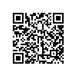 2M801-008-16M16-12PD QRCode