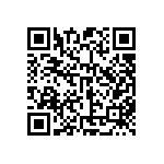 2M801-008-16M16-12SA QRCode