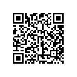 2M801-008-16M16-12SB QRCode