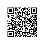 2M801-008-16M16-235PA QRCode