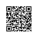 2M801-008-16M16-235SD QRCode