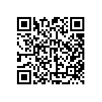 2M801-008-16M16-55SA QRCode