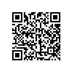 2M801-008-16M16-55SB QRCode