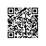 2M801-008-16M16-5PB QRCode