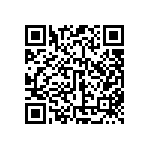 2M801-008-16M17-14PC QRCode