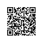 2M801-008-16M17-14SC QRCode