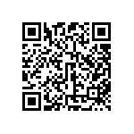 2M801-008-16M17-85SB QRCode