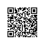 2M801-008-16M5-3PA QRCode