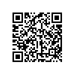 2M801-008-16M6-23PA QRCode