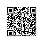 2M801-008-16M6-23SA QRCode