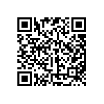 2M801-008-16M6-4SA QRCode