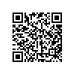 2M801-008-16M6-7SB QRCode