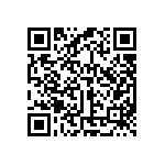 2M801-008-16M7-25PC QRCode