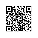 2M801-008-16M8-200PB QRCode